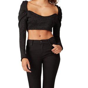 léRumi Monica Top